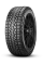 235/70 R16 Pirelli Scorpion ATR 105T (1964700) (лето) а/шина