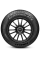 235/70 R16 Pirelli Scorpion ATR 105T (1964700) (лето) а/шина