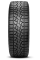 235/70 R16 Pirelli Scorpion ATR 105T (1964700) (лето) а/шина