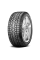 235/70 R16 Pirelli Scorpion ATR 105T (1964700) (лето) а/шина