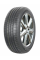 Шины Kapsen 175/70R13 82T HD918