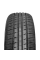 Шины Kapsen 175/70R13 82T HD918