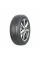Автомобильная шина Kapsen HD918 82V 185/55 R15