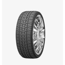 Шина автомобильная Nexen Roadian HP 265/50/20 111V резина бескамерная