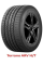 Arivo Terrano ARV H/T 235/70 R16 106H шина авт. летняя