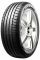 Шина Maxxis MP10 Pragmatra/Mecotra 195/60 R15 88H