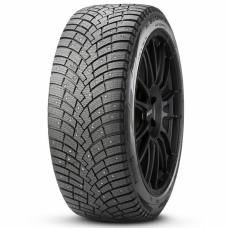 Автошина Pirelli 255/55R19 111H XL Scorpion Ice Zero 2 TL (шип.), арт. PI4388200