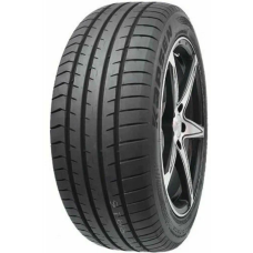 Шина Kapsen S2000 205/55 R16 94W