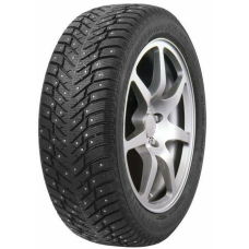 Linglong Green-Max Winter Grip 2 195/55 R15 89T