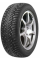 Linglong Green-Max Winter Grip 2 195/55 R15 89T