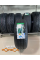 Шина летняя Greentrac Journey-X 195/50 R15 82V для легкового автомобиля
