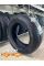Шина летняя Greentrac Journey-X 195/50 R15 82V для легкового автомобиля