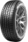 Шина Kumho Crugen Premium KL33 235/55 R19 101H, зимняя нешипованная