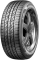 Шина Kumho Crugen Premium KL33 235/55 R19 101H, зимняя нешипованная