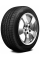 Шина Kumho Crugen Premium KL33 235/55 R19 101H, зимняя нешипованная