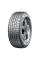 Шина Kumho Crugen Premium KL33 235/55 R19 101H, зимняя нешипованная