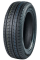 Автошина Roadmarch 255/55R18 109H XL SNOWROVER 868