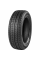 Автошина Roadmarch 255/55R18 109H XL SNOWROVER 868
