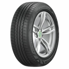 Шины автомобильные Fortune 3517030702 FSR-802 195.00/55.00R16.00 87V