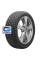 Шины летние Bridgestone Turanza T005 XL 215/50 R17 95 H