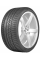 Летняя шина Delinte DS8 295/35 R21 107Y