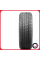Летняя шина Delinte DS8 295/35 R21 107Y
