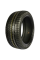 Автошина Torque 185/60R15 84T TQ022