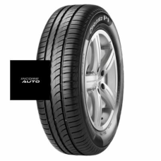 Шины автомобильные Pirelli 4405400 Cinturato P1 185.00/55.00R15.00 82H