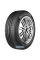 Шина WestLake Z-107 ZuperEco 215/45 R18 93W