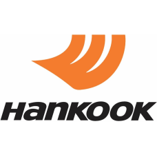 185/70 r14 hankook winter i*pike rs2 w429 92t xl ш