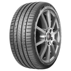 А/шина Kumho Ecsta PS72 Sport 225/45 R18 95Y XL