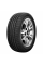 Шина WestLake Sport SA-37 315/40 R21 111Y