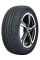 Шина WestLake Sport SA-37 315/40 R21 111Y