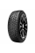 Шина DoubleStar DW08 195/60 R15 88T