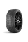 Шина DoubleStar DW08 195/60 R15 88T