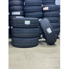 Шины Hankook Ventus S1 Evo3 K127 255/45 R19 104Y Летние
