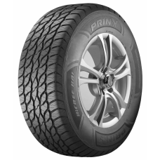 Шины Prinx 245/65 R17 107T HA1 HiFree