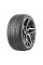 Шины зимние iLink SNOWGRIPPER II 305/40R20 112H XL