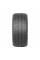 Шины зимние iLink SNOWGRIPPER II 305/40R20 112H XL