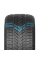 Шины зимние iLink SNOWGRIPPER II 305/40R20 112H XL