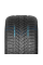 Шины зимние iLink SNOWGRIPPER II 305/40R20 112H XL