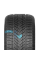 Шины зимние iLink SNOWGRIPPER II 305/40R20 112H XL