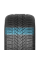 Шины зимние iLink SNOWGRIPPER II 305/40R20 112H XL