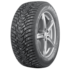 175/65R14 Ikon(Nordman) 8 86T шип