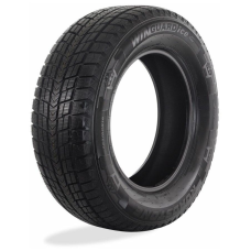 Зимняя нешипованная шина Roadstone WINGUARD ICE SUV (265/50 R20 111T)