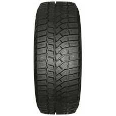 Шины зимние Viatti Brina Nordico (V-522) 185/70R14 88 T шипованные