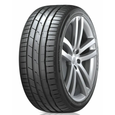 Автошина HANKOOK 235/50R19 VENTUS S1 EVO-3 SUV K127A 103W XL TL