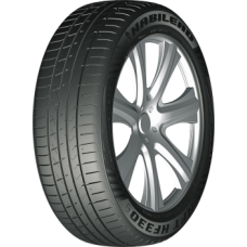 Шины Habilead HF330 245/50/R19 105W