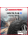 Зимняя нешипованная шина Kumho WP52 165/70 R14 81T
