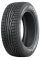Шины 205/65 R15 99R Ikon Tyres Nordman RS2 - XL